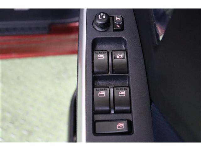 ルーミー カスタムG アイドリング 両側電動SD LEDヘット バックビューモニター 衝突回避ブレーキ フルフラット 地デジ スマートキー メモリナビ クルーズコントロール 点検記録簿 DVD ETC オートエアコン PW(21枚目)