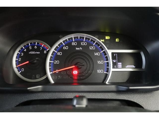 ルーミー カスタムG アイドリング 両側電動SD LEDヘット バックビューモニター 衝突回避ブレーキ フルフラット 地デジ スマートキー メモリナビ クルーズコントロール 点検記録簿 DVD ETC オートエアコン PW(23枚目)