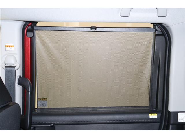 ルーミー カスタムG アイドリング 両側電動SD LEDヘット バックビューモニター 衝突回避ブレーキ フルフラット 地デジ スマートキー メモリナビ クルーズコントロール 点検記録簿 DVD ETC オートエアコン PW(29枚目)