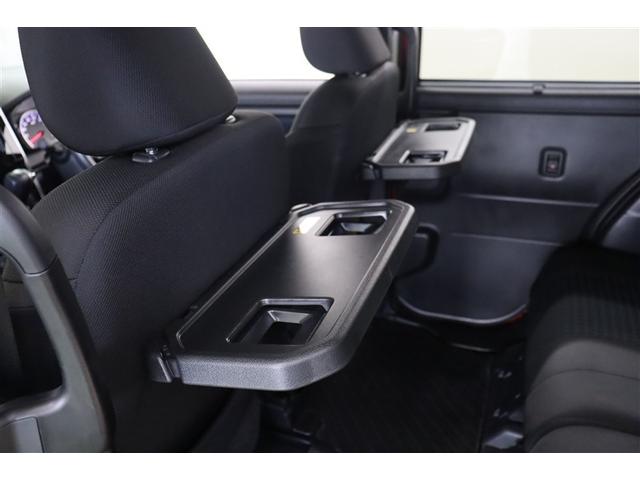 ルーミー カスタムG アイドリング 両側電動SD LEDヘット バックビューモニター 衝突回避ブレーキ フルフラット 地デジ スマートキー メモリナビ クルーズコントロール 点検記録簿 DVD ETC オートエアコン PW(30枚目)