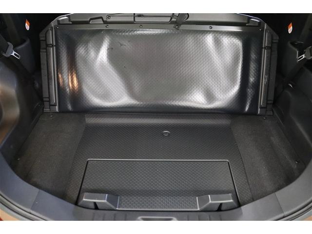 ルーミー カスタムG アイドリング 両側電動SD LEDヘット バックビューモニター 衝突回避ブレーキ フルフラット 地デジ スマートキー メモリナビ クルーズコントロール 点検記録簿 DVD ETC オートエアコン PW(35枚目)