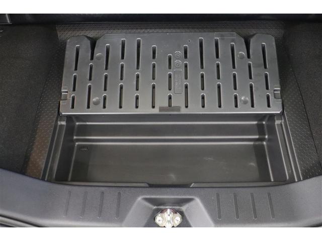 ルーミー カスタムG アイドリング 両側電動SD LEDヘット バックビューモニター 衝突回避ブレーキ フルフラット 地デジ スマートキー メモリナビ クルーズコントロール 点検記録簿 DVD ETC オートエアコン PW(36枚目)