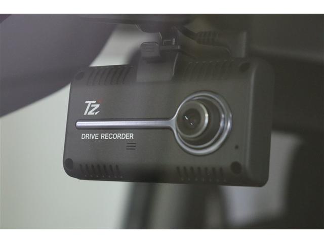 ルーミー カスタムＧ　アイドリング　両側電動ＳＤ　ＬＥＤヘット　バックビューモニター　衝突回避ブレーキ　フルフラット　地デジ　スマートキー　メモリナビ　クルーズコントロール　点検記録簿　ＤＶＤ　ＥＴＣ　ドライブレコーダー（7枚目）