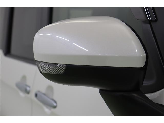 ルーミー カスタムＧ　アイドリング　両側電動ＳＤ　ＬＥＤヘット　バックビューモニター　衝突回避ブレーキ　フルフラット　地デジ　スマートキー　メモリナビ　クルーズコントロール　点検記録簿　ＤＶＤ　ＥＴＣ　ドライブレコーダー（9枚目）