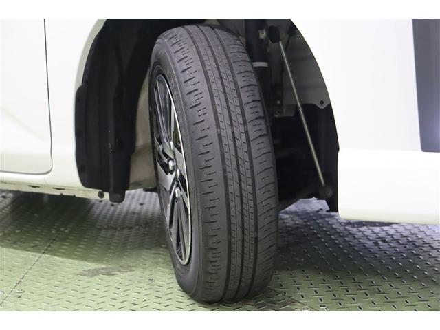 ルーミー カスタムＧ　アイドリング　両側電動ＳＤ　ＬＥＤヘット　バックビューモニター　衝突回避ブレーキ　フルフラット　地デジ　スマートキー　メモリナビ　クルーズコントロール　点検記録簿　ＤＶＤ　ＥＴＣ　ドライブレコーダー（10枚目）