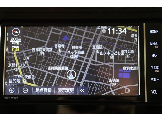 ルーミー カスタムＧ　アイドリング　両側電動ＳＤ　ＬＥＤヘット　バックビューモニター　衝突回避ブレーキ　フルフラット　地デジ　スマートキー　メモリナビ　クルーズコントロール　点検記録簿　ＤＶＤ　ＥＴＣ　ドライブレコーダー（11枚目）