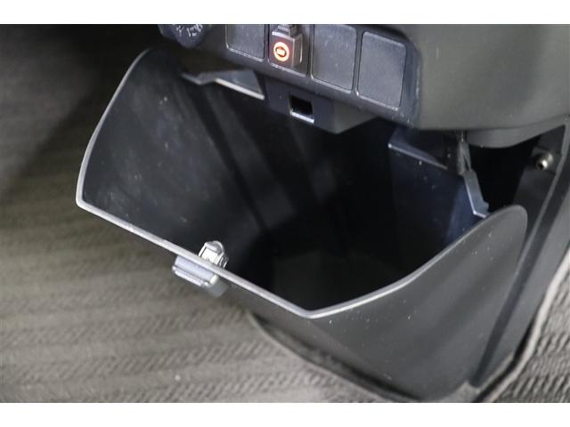 ルーミー カスタムＧ　アイドリング　両側電動ＳＤ　ＬＥＤヘット　バックビューモニター　衝突回避ブレーキ　フルフラット　地デジ　スマートキー　メモリナビ　クルーズコントロール　点検記録簿　ＤＶＤ　ＥＴＣ　ドライブレコーダー（15枚目）