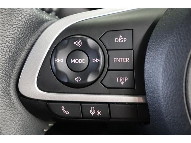 ルーミー カスタムＧ　アイドリング　両側電動ＳＤ　ＬＥＤヘット　バックビューモニター　衝突回避ブレーキ　フルフラット　地デジ　スマートキー　メモリナビ　クルーズコントロール　点検記録簿　ＤＶＤ　ＥＴＣ　ドライブレコーダー（16枚目）