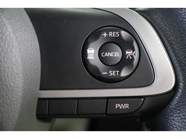 ルーミー カスタムＧ　アイドリング　両側電動ＳＤ　ＬＥＤヘット　バックビューモニター　衝突回避ブレーキ　フルフラット　地デジ　スマートキー　メモリナビ　クルーズコントロール　点検記録簿　ＤＶＤ　ＥＴＣ　ドライブレコーダー（17枚目）