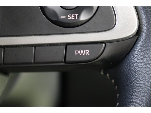 ルーミー カスタムＧ　アイドリング　両側電動ＳＤ　ＬＥＤヘット　バックビューモニター　衝突回避ブレーキ　フルフラット　地デジ　スマートキー　メモリナビ　クルーズコントロール　点検記録簿　ＤＶＤ　ＥＴＣ　ドライブレコーダー（18枚目）