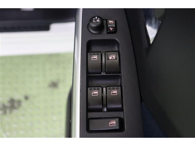 ルーミー カスタムＧ　アイドリング　両側電動ＳＤ　ＬＥＤヘット　バックビューモニター　衝突回避ブレーキ　フルフラット　地デジ　スマートキー　メモリナビ　クルーズコントロール　点検記録簿　ＤＶＤ　ＥＴＣ　ドライブレコーダー（21枚目）