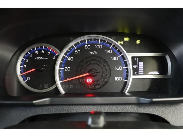 ルーミー カスタムＧ　アイドリング　両側電動ＳＤ　ＬＥＤヘット　バックビューモニター　衝突回避ブレーキ　フルフラット　地デジ　スマートキー　メモリナビ　クルーズコントロール　点検記録簿　ＤＶＤ　ＥＴＣ　ドライブレコーダー（23枚目）