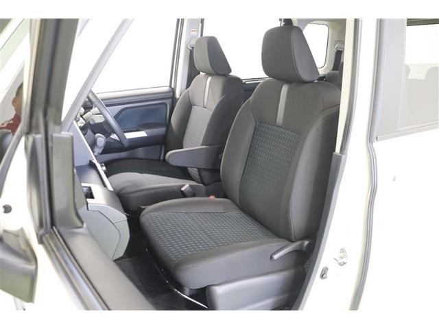 ルーミー カスタムＧ　アイドリング　両側電動ＳＤ　ＬＥＤヘット　バックビューモニター　衝突回避ブレーキ　フルフラット　地デジ　スマートキー　メモリナビ　クルーズコントロール　点検記録簿　ＤＶＤ　ＥＴＣ　ドライブレコーダー（25枚目）