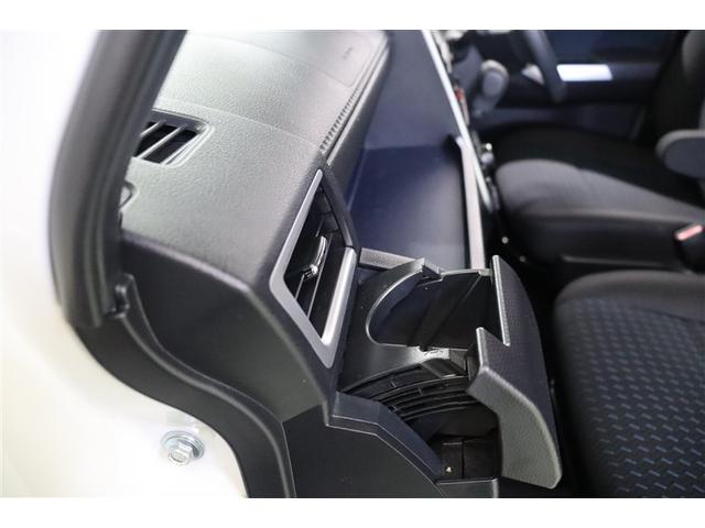 ルーミー カスタムＧ　アイドリング　両側電動ＳＤ　ＬＥＤヘット　バックビューモニター　衝突回避ブレーキ　フルフラット　地デジ　スマートキー　メモリナビ　クルーズコントロール　点検記録簿　ＤＶＤ　ＥＴＣ　ドライブレコーダー（26枚目）