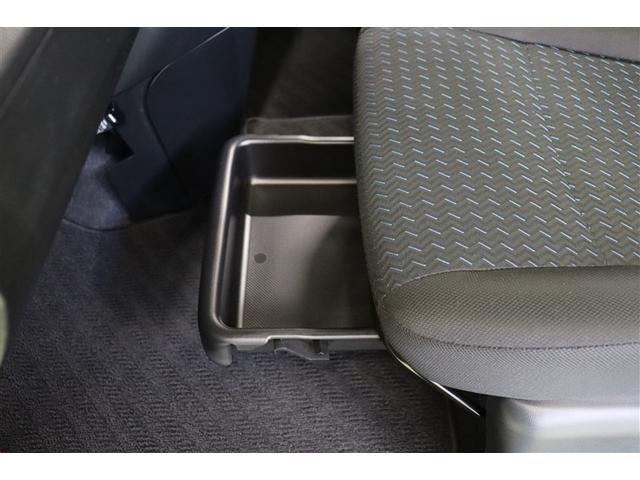 ルーミー カスタムＧ　アイドリング　両側電動ＳＤ　ＬＥＤヘット　バックビューモニター　衝突回避ブレーキ　フルフラット　地デジ　スマートキー　メモリナビ　クルーズコントロール　点検記録簿　ＤＶＤ　ＥＴＣ　ドライブレコーダー（27枚目）