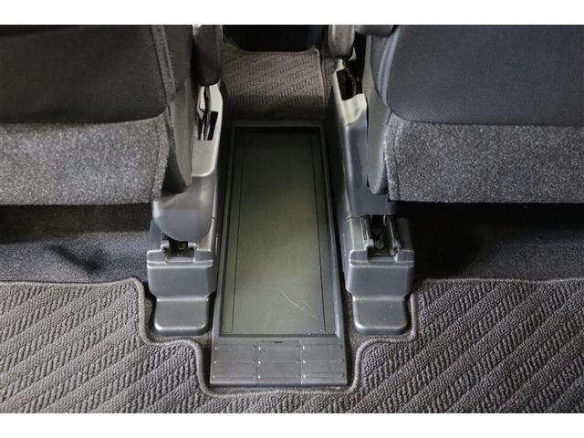 ルーミー カスタムＧ　アイドリング　両側電動ＳＤ　ＬＥＤヘット　バックビューモニター　衝突回避ブレーキ　フルフラット　地デジ　スマートキー　メモリナビ　クルーズコントロール　点検記録簿　ＤＶＤ　ＥＴＣ　ドライブレコーダー（31枚目）