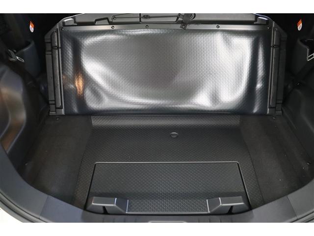 ルーミー カスタムＧ　アイドリング　両側電動ＳＤ　ＬＥＤヘット　バックビューモニター　衝突回避ブレーキ　フルフラット　地デジ　スマートキー　メモリナビ　クルーズコントロール　点検記録簿　ＤＶＤ　ＥＴＣ　ドライブレコーダー（36枚目）