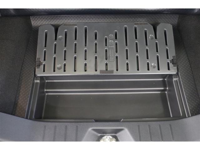 ルーミー カスタムＧ　アイドリング　両側電動ＳＤ　ＬＥＤヘット　バックビューモニター　衝突回避ブレーキ　フルフラット　地デジ　スマートキー　メモリナビ　クルーズコントロール　点検記録簿　ＤＶＤ　ＥＴＣ　ドライブレコーダー（37枚目）