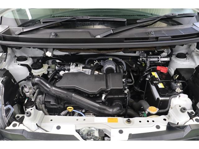 ルーミー カスタムＧ　アイドリング　両側電動ＳＤ　ＬＥＤヘット　バックビューモニター　衝突回避ブレーキ　フルフラット　地デジ　スマートキー　メモリナビ　クルーズコントロール　点検記録簿　ＤＶＤ　ＥＴＣ　ドライブレコーダー（39枚目）