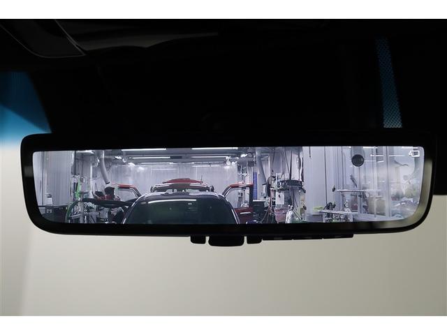 ハリアーハイブリッド Ｚ　地上デジタル　衝突被害軽減　サイドエアバッグ　ＬＥＤランプ　Ｂモニタ　クルコン　ナビＴＶ　横滑り防止装置　スマートキー　盗難防止システム　ＡＢＳ　アルミ　ＥＴＣ付　エアバッグ　ＡＡＣ　キーレス　ＡＵＸ（7枚目）