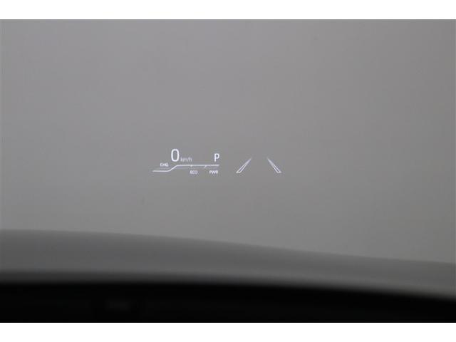 ハリアーハイブリッド Ｚ　地上デジタル　衝突被害軽減　サイドエアバッグ　ＬＥＤランプ　Ｂモニタ　クルコン　ナビＴＶ　横滑り防止装置　スマートキー　盗難防止システム　ＡＢＳ　アルミ　ＥＴＣ付　エアバッグ　ＡＡＣ　キーレス　ＡＵＸ（9枚目）