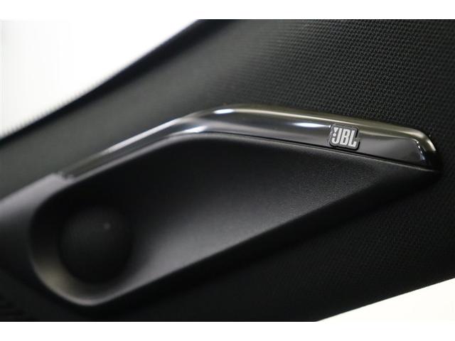 ハリアーハイブリッド Ｚ　地上デジタル　衝突被害軽減　サイドエアバッグ　ＬＥＤランプ　Ｂモニタ　クルコン　ナビＴＶ　横滑り防止装置　スマートキー　盗難防止システム　ＡＢＳ　アルミ　ＥＴＣ付　エアバッグ　ＡＡＣ　キーレス　ＡＵＸ（17枚目）