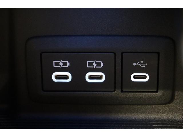 ハリアーハイブリッド Ｚ　地上デジタル　衝突被害軽減　サイドエアバッグ　ＬＥＤランプ　Ｂモニタ　クルコン　ナビＴＶ　横滑り防止装置　スマートキー　盗難防止システム　ＡＢＳ　アルミ　ＥＴＣ付　エアバッグ　ＡＡＣ　キーレス　ＡＵＸ（19枚目）