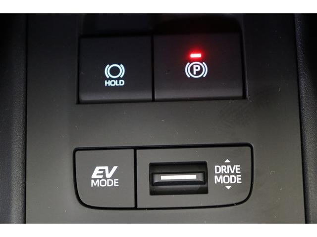 ハリアーハイブリッド Ｚ　地上デジタル　衝突被害軽減　サイドエアバッグ　ＬＥＤランプ　Ｂモニタ　クルコン　ナビＴＶ　横滑り防止装置　スマートキー　盗難防止システム　ＡＢＳ　アルミ　ＥＴＣ付　エアバッグ　ＡＡＣ　キーレス　ＡＵＸ（20枚目）