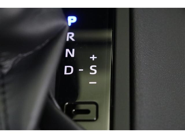 ハリアーハイブリッド Ｚ　地上デジタル　衝突被害軽減　サイドエアバッグ　ＬＥＤランプ　Ｂモニタ　クルコン　ナビＴＶ　横滑り防止装置　スマートキー　盗難防止システム　ＡＢＳ　アルミ　ＥＴＣ付　エアバッグ　ＡＡＣ　キーレス　ＡＵＸ（21枚目）