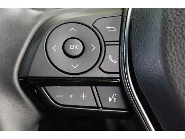 ハリアーハイブリッド Ｚ　地上デジタル　衝突被害軽減　サイドエアバッグ　ＬＥＤランプ　Ｂモニタ　クルコン　ナビＴＶ　横滑り防止装置　スマートキー　盗難防止システム　ＡＢＳ　アルミ　ＥＴＣ付　エアバッグ　ＡＡＣ　キーレス　ＡＵＸ（22枚目）