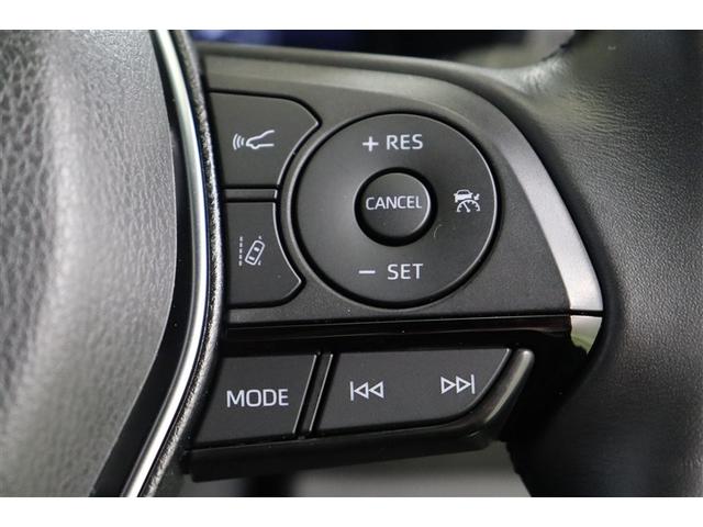 ハリアーハイブリッド Ｚ　地上デジタル　衝突被害軽減　サイドエアバッグ　ＬＥＤランプ　Ｂモニタ　クルコン　ナビＴＶ　横滑り防止装置　スマートキー　盗難防止システム　ＡＢＳ　アルミ　ＥＴＣ付　エアバッグ　ＡＡＣ　キーレス　ＡＵＸ（23枚目）