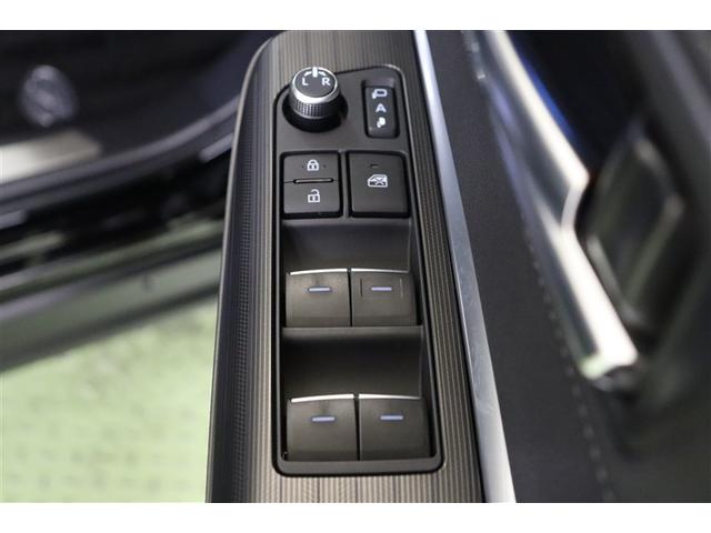 ハリアーハイブリッド Ｚ　地上デジタル　衝突被害軽減　サイドエアバッグ　ＬＥＤランプ　Ｂモニタ　クルコン　ナビＴＶ　横滑り防止装置　スマートキー　盗難防止システム　ＡＢＳ　アルミ　ＥＴＣ付　エアバッグ　ＡＡＣ　キーレス　ＡＵＸ（24枚目）