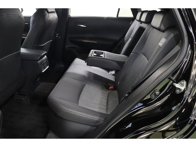 ハリアーハイブリッド Ｚ　地上デジタル　衝突被害軽減　サイドエアバッグ　ＬＥＤランプ　Ｂモニタ　クルコン　ナビＴＶ　横滑り防止装置　スマートキー　盗難防止システム　ＡＢＳ　アルミ　ＥＴＣ付　エアバッグ　ＡＡＣ　キーレス　ＡＵＸ（29枚目）