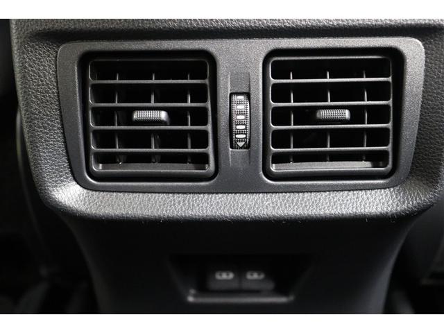 ハリアーハイブリッド Ｚ　地上デジタル　衝突被害軽減　サイドエアバッグ　ＬＥＤランプ　Ｂモニタ　クルコン　ナビＴＶ　横滑り防止装置　スマートキー　盗難防止システム　ＡＢＳ　アルミ　ＥＴＣ付　エアバッグ　ＡＡＣ　キーレス　ＡＵＸ（30枚目）