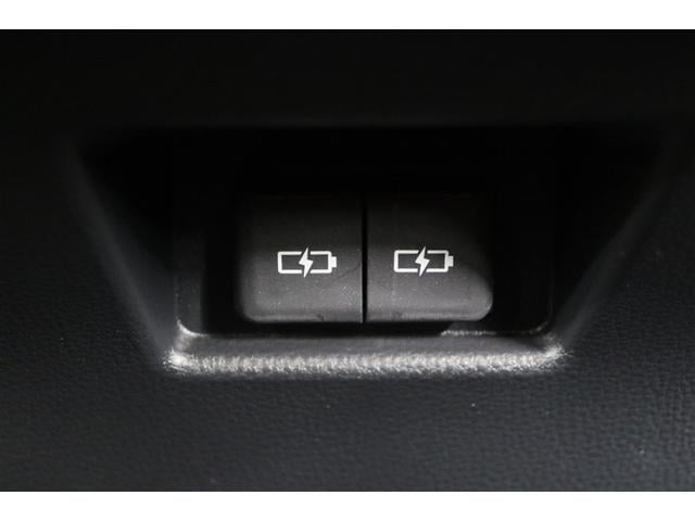 ハリアーハイブリッド Ｚ　地上デジタル　衝突被害軽減　サイドエアバッグ　ＬＥＤランプ　Ｂモニタ　クルコン　ナビＴＶ　横滑り防止装置　スマートキー　盗難防止システム　ＡＢＳ　アルミ　ＥＴＣ付　エアバッグ　ＡＡＣ　キーレス　ＡＵＸ（31枚目）