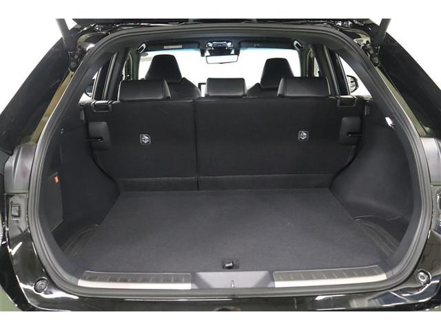 ハリアーハイブリッド Ｚ　地上デジタル　衝突被害軽減　サイドエアバッグ　ＬＥＤランプ　Ｂモニタ　クルコン　ナビＴＶ　横滑り防止装置　スマートキー　盗難防止システム　ＡＢＳ　アルミ　ＥＴＣ付　エアバッグ　ＡＡＣ　キーレス　ＡＵＸ（32枚目）