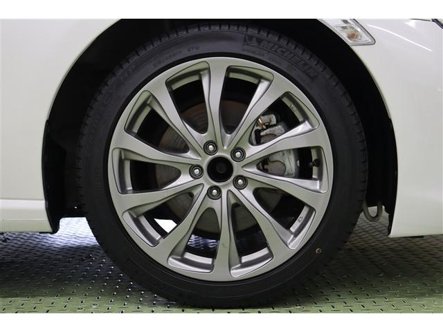 86 GT キーフリ AUX端子 盗難防止 地デジ スマートキ- ETC車載器 VSA クルコン オートエアコン ドラレコ サイドSRS 助手席エアバッグ LEDヘッドライト パワーウィンドウ アルミ ABS(14枚目)