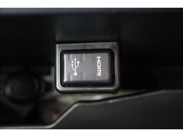 GR86 RZ ナビ・テレビ TSS Bモニタ LEDヘッド イモビ キーフリ オートエアコン パワーステアリング アルミホイール デュアルエアバッグ ETC ABS パワーウィンドゥ DSC カーテンエアバッグ(16枚目)