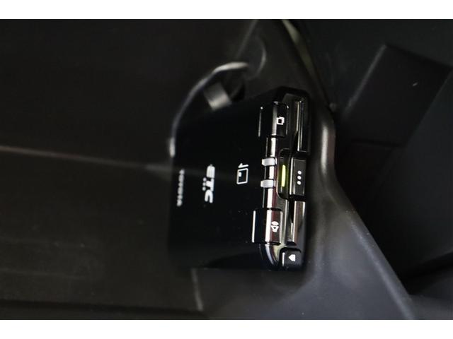 GR86 RZ ナビ・テレビ TSS Bモニタ LEDヘッド イモビ キーフリ オートエアコン パワーステアリング アルミホイール デュアルエアバッグ ETC ABS パワーウィンドゥ DSC カーテンエアバッグ(17枚目)