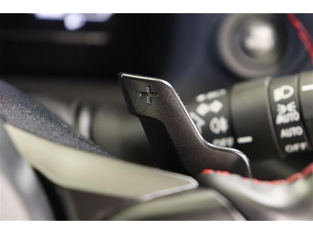 GR86 RZ ナビ・テレビ TSS Bモニタ LEDヘッド イモビ キーフリ オートエアコン パワーステアリング アルミホイール デュアルエアバッグ ETC ABS パワーウィンドゥ DSC カーテンエアバッグ(24枚目)