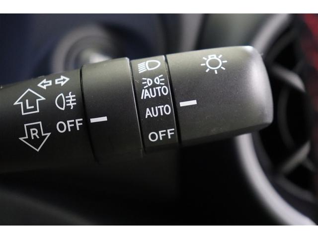 GR86 RZ ナビ・テレビ TSS Bモニタ LEDヘッド イモビ キーフリ オートエアコン パワーステアリング アルミホイール デュアルエアバッグ ETC ABS パワーウィンドゥ DSC カーテンエアバッグ(25枚目)