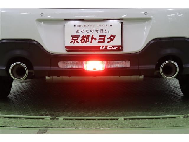 GR86 RZ ナビ・テレビ TSS Bモニタ LEDヘッド イモビ キーフリ オートエアコン パワーステアリング アルミホイール デュアルエアバッグ ETC ABS パワーウィンドゥ DSC カーテンエアバッグ(36枚目)