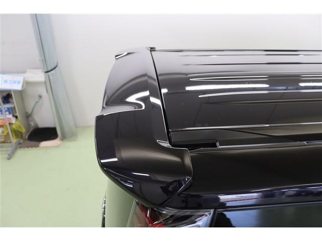 エスクァイア Ｇｉ　両側Ｐドア　スマートキーＰスタート　リアカメラ　ＡＵＸ　アイドリングＳＴＯＰ　ＥＴＣ車載器　オートエアコン　イモビライザー　オートクルーズコントロール　キーレス　ナビＴＶ　定期点検記録簿　ＡＢＳ　３列（7枚目）