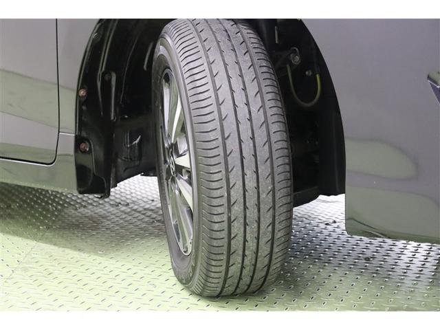 エスクァイア Ｇｉ　両側Ｐドア　スマートキーＰスタート　リアカメラ　ＡＵＸ　アイドリングＳＴＯＰ　ＥＴＣ車載器　オートエアコン　イモビライザー　オートクルーズコントロール　キーレス　ナビＴＶ　定期点検記録簿　ＡＢＳ　３列（10枚目）