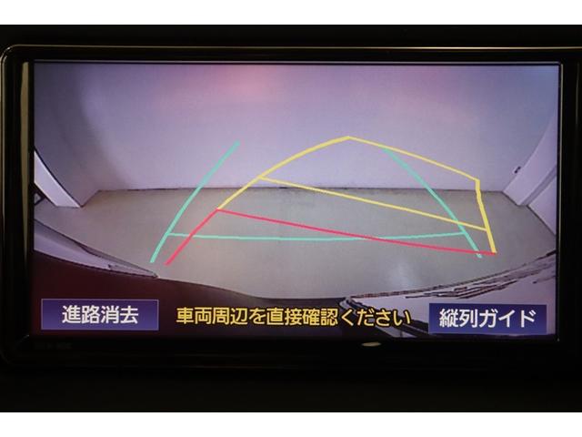 エスクァイア Ｇｉ　両側Ｐドア　スマートキーＰスタート　リアカメラ　ＡＵＸ　アイドリングＳＴＯＰ　ＥＴＣ車載器　オートエアコン　イモビライザー　オートクルーズコントロール　キーレス　ナビＴＶ　定期点検記録簿　ＡＢＳ　３列（12枚目）