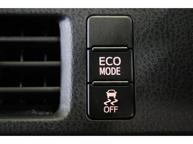 エスクァイア Ｇｉ　両側Ｐドア　スマートキーＰスタート　リアカメラ　ＡＵＸ　アイドリングＳＴＯＰ　ＥＴＣ車載器　オートエアコン　イモビライザー　オートクルーズコントロール　キーレス　ナビＴＶ　定期点検記録簿　ＡＢＳ　３列（19枚目）