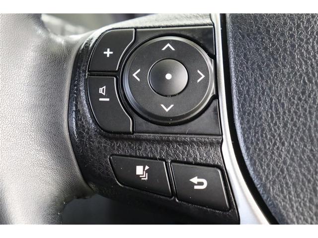 エスクァイア Ｇｉ　両側Ｐドア　スマートキーＰスタート　リアカメラ　ＡＵＸ　アイドリングＳＴＯＰ　ＥＴＣ車載器　オートエアコン　イモビライザー　オートクルーズコントロール　キーレス　ナビＴＶ　定期点検記録簿　ＡＢＳ　３列（20枚目）