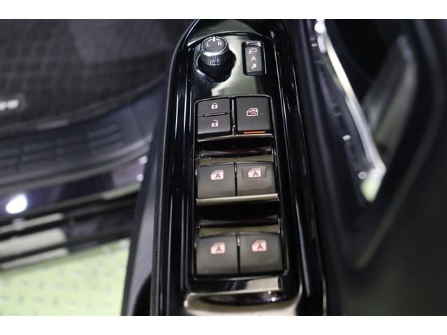 エスクァイア Ｇｉ　両側Ｐドア　スマートキーＰスタート　リアカメラ　ＡＵＸ　アイドリングＳＴＯＰ　ＥＴＣ車載器　オートエアコン　イモビライザー　オートクルーズコントロール　キーレス　ナビＴＶ　定期点検記録簿　ＡＢＳ　３列（24枚目）