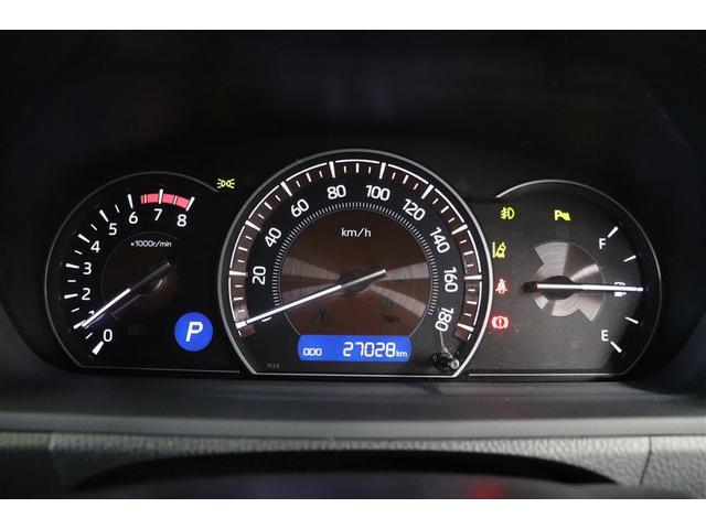 エスクァイア Ｇｉ　両側Ｐドア　スマートキーＰスタート　リアカメラ　ＡＵＸ　アイドリングＳＴＯＰ　ＥＴＣ車載器　オートエアコン　イモビライザー　オートクルーズコントロール　キーレス　ナビＴＶ　定期点検記録簿　ＡＢＳ　３列（25枚目）