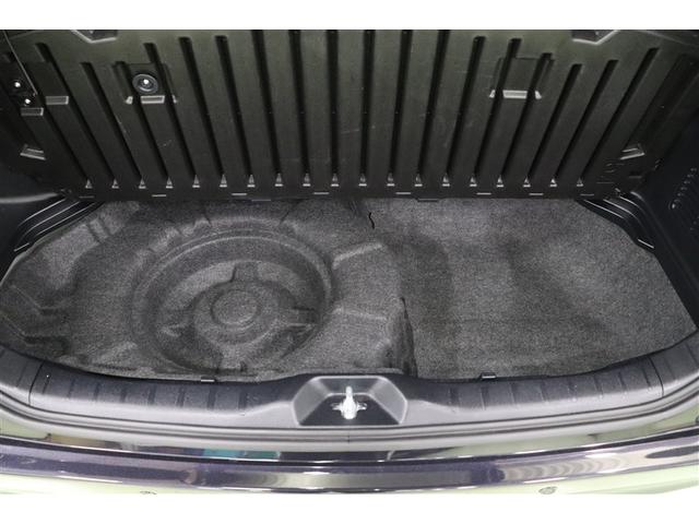 エスクァイア Ｇｉ　両側Ｐドア　スマートキーＰスタート　リアカメラ　ＡＵＸ　アイドリングＳＴＯＰ　ＥＴＣ車載器　オートエアコン　イモビライザー　オートクルーズコントロール　キーレス　ナビＴＶ　定期点検記録簿　ＡＢＳ　３列（37枚目）